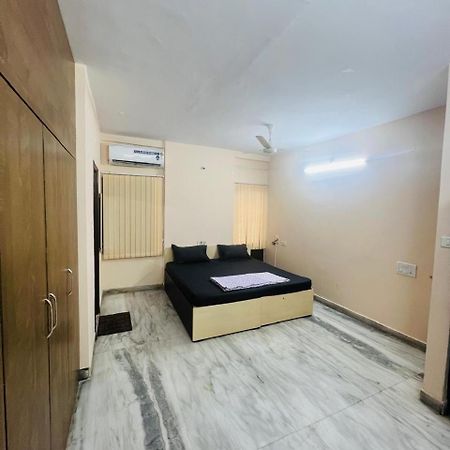 Lara Guest House Hyderabad Ngoại thất bức ảnh